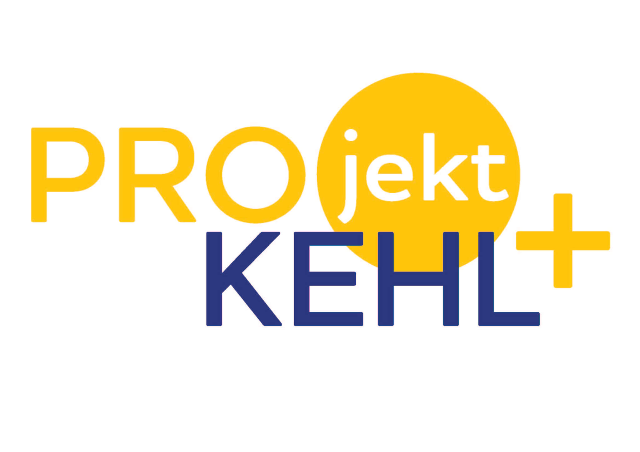 PROjekt KEHL +
