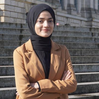 Sunam Kohistani