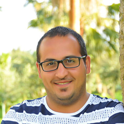 Deniz Usta