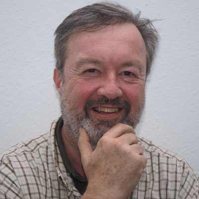 Michael Unger