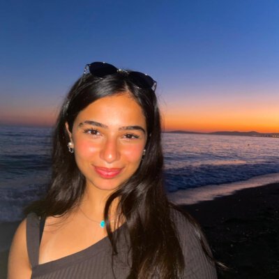 (Hawin) Elisa Kocak