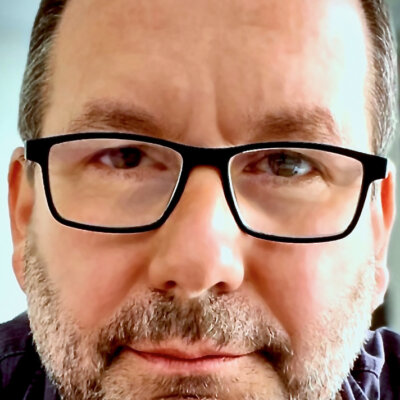 Héctor Sala