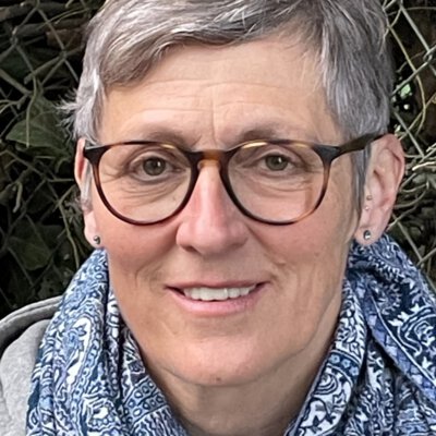 Sybille Hetzel