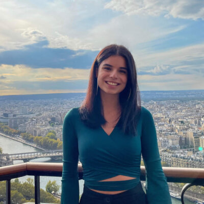 Gülfidan Colak