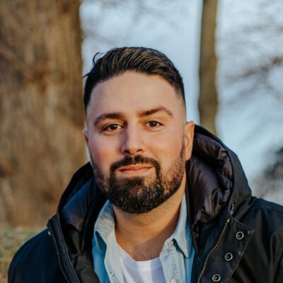 Yücel Tunc