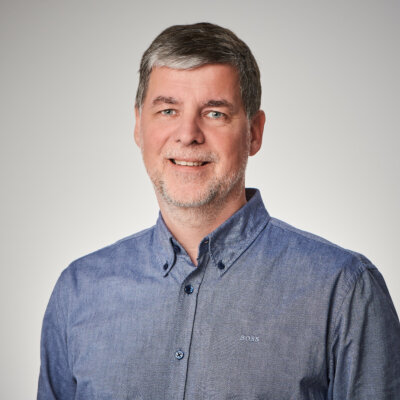 Alexander Kauder